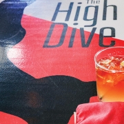 highlands-nc-restaurant-truckin-at-the-high-dive-drink