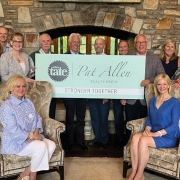 Highlands-nc-real-estate-Allen-Tate-Pat-Allen