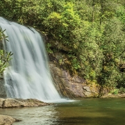 cashiers-nc-Silver-Run-Falls-waterfalls