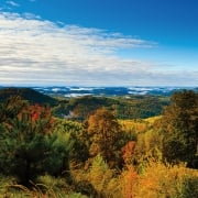 fall-clear-creek-overview-highlands-nc
