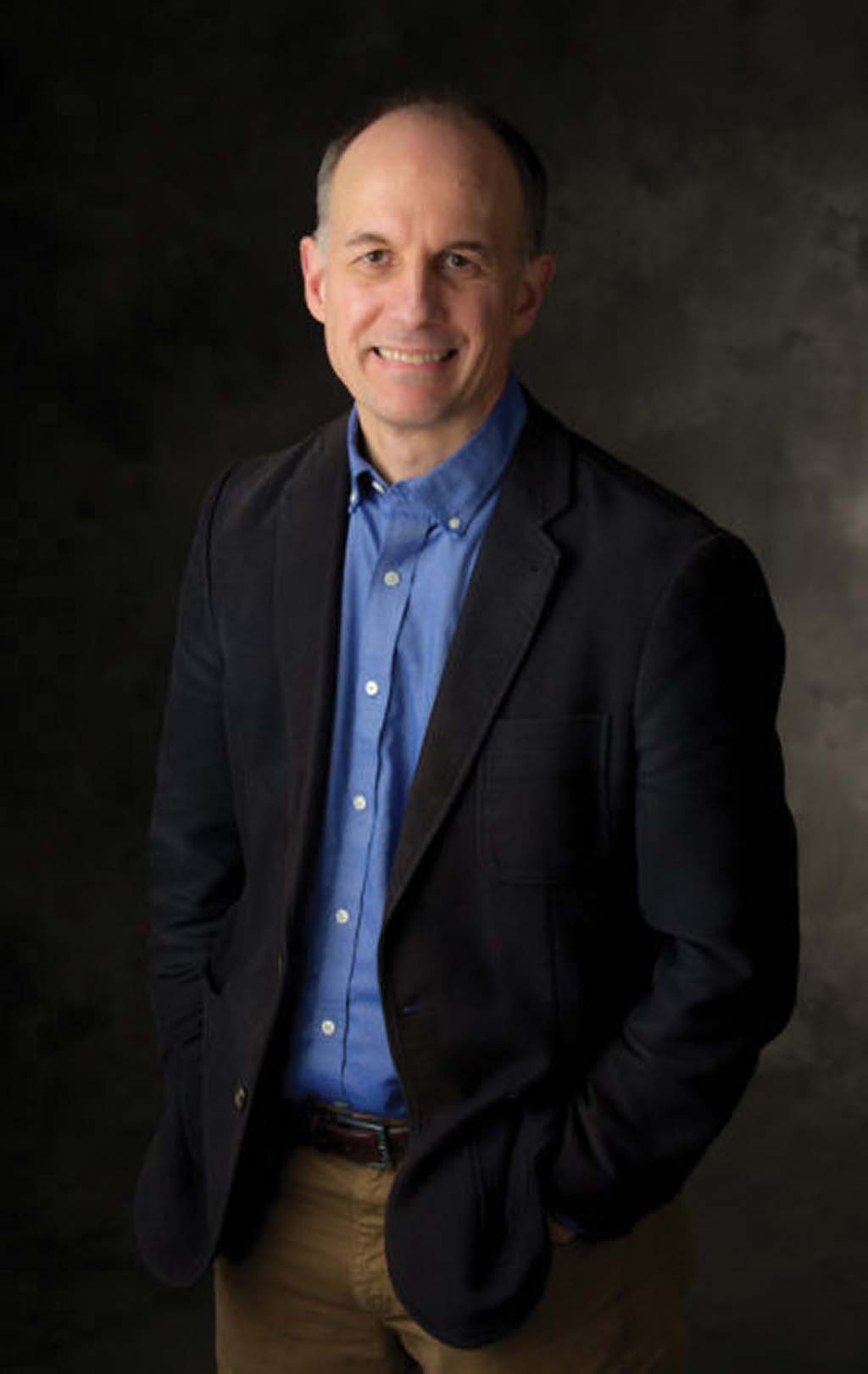 Harrowing Horrors at the Hudson Highlands NC Laurel Magazine