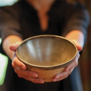 highlands-nc-empty-bowls-bowl