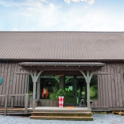 highlands-nc-shopping-mcculleys