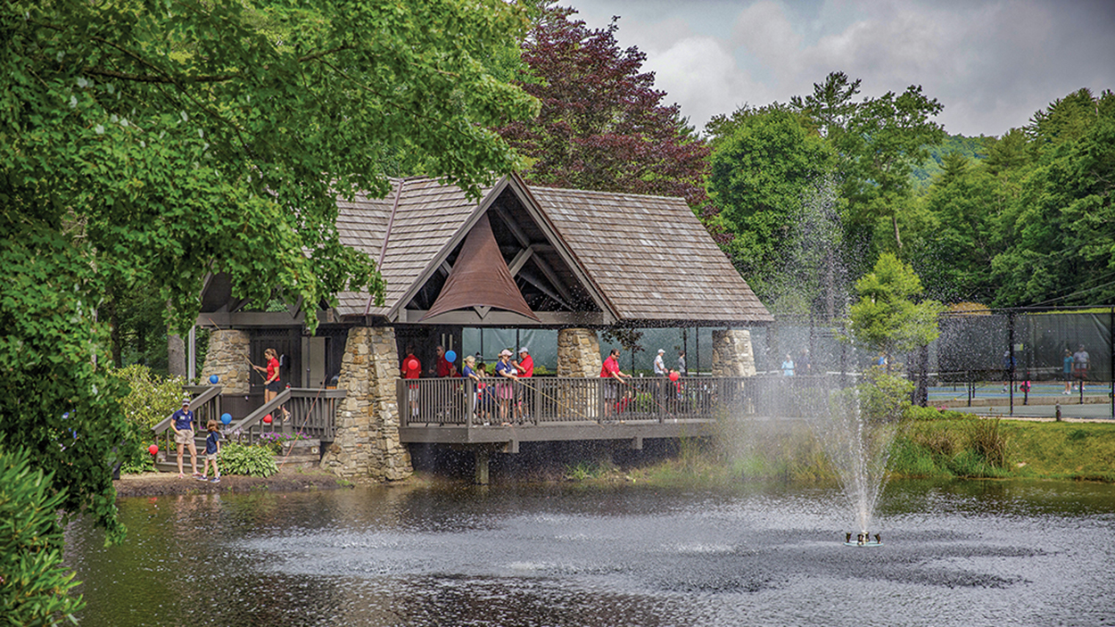 highlands-nc-wildcat-cliffs-country-club-water