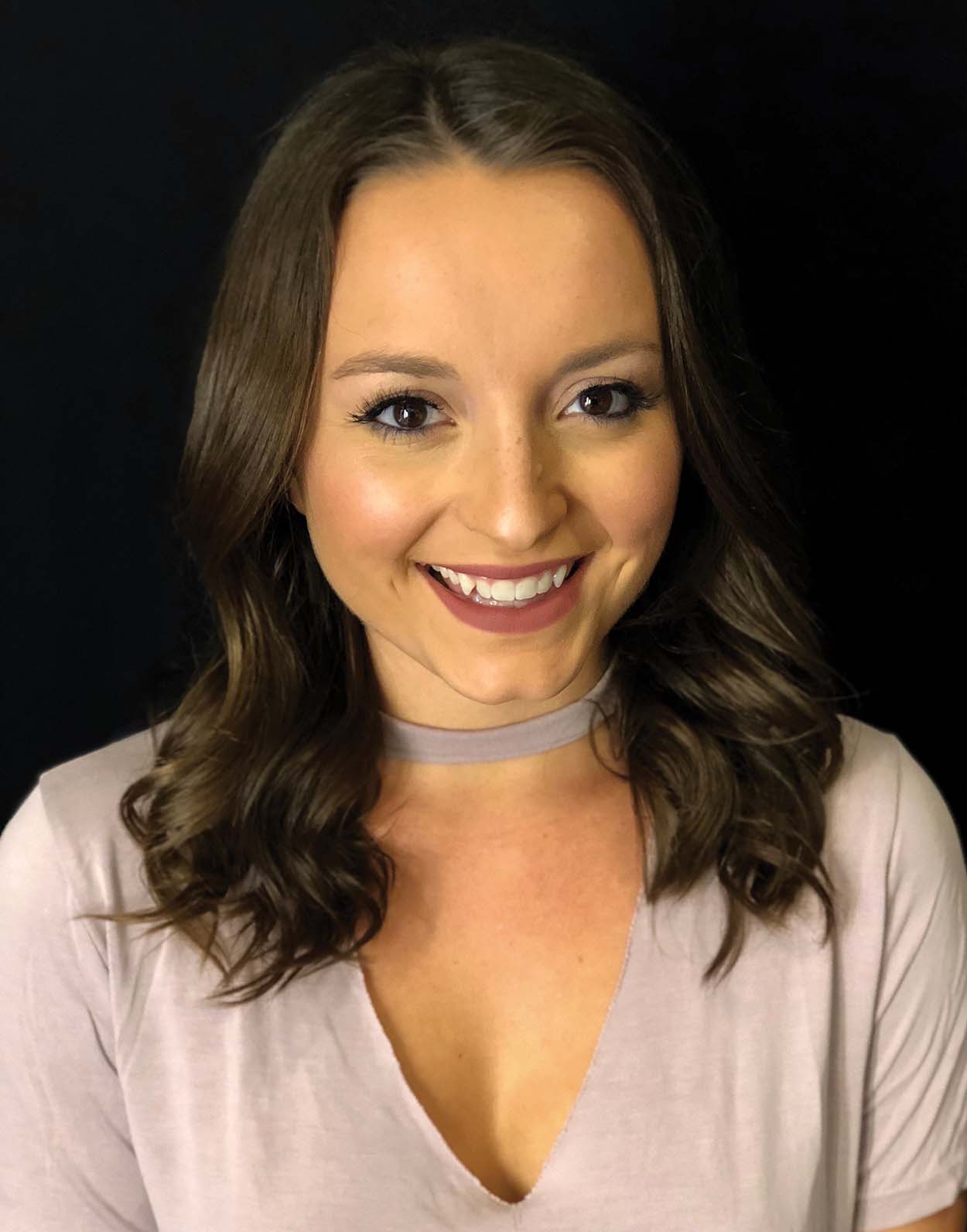 Entertainment, Elevated Highlands Playhouse Laurel Magazine