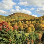 William-McReynolds-November-fall-colors-highlands-cashiers