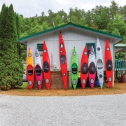 headwater-outfitters-lake-toxaway-exterior