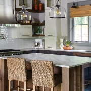 highlands-nc-blackrock-granite-another-kitchen-island