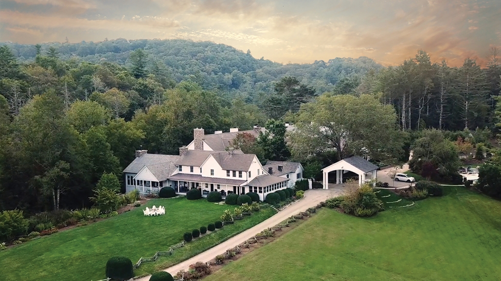 highlands-nc-half-mile-farm