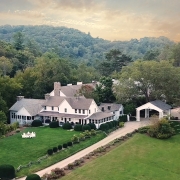 highlands-nc-half-mile-farm