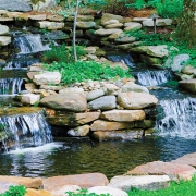 sapphire-nc-galloway-garden-waterfall