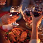 Holiday Wine Guide