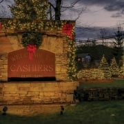 welcome-to-cashiers-christmas