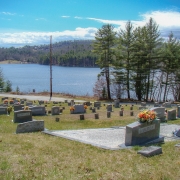 Glenville-Hamburg-Cemetery2