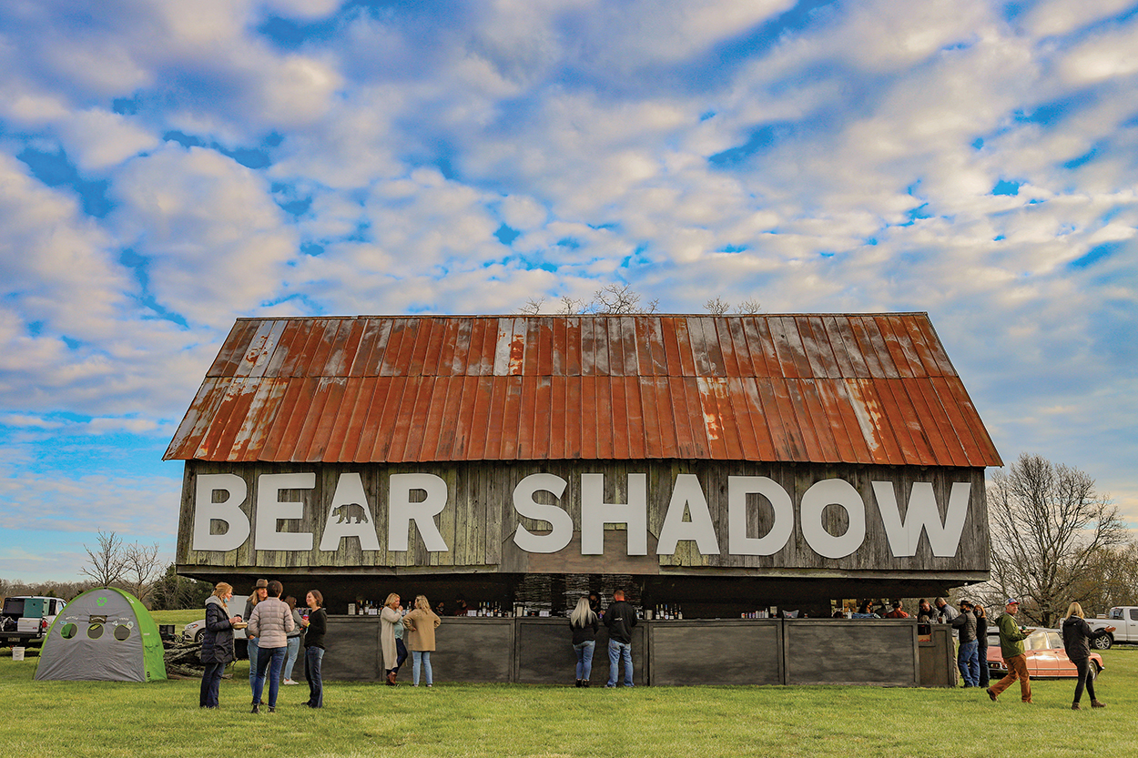 highlands-nc-bear-shadow-music-festival-barn