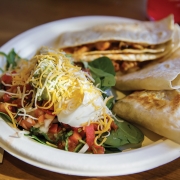 highlands-nc-restaurant-highlands-burritos-plate