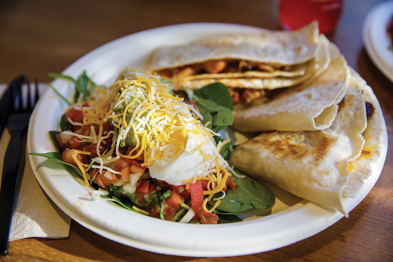 highlands-nc-restaurant-highlands-burritos-plate