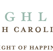 Visit Highlands NC