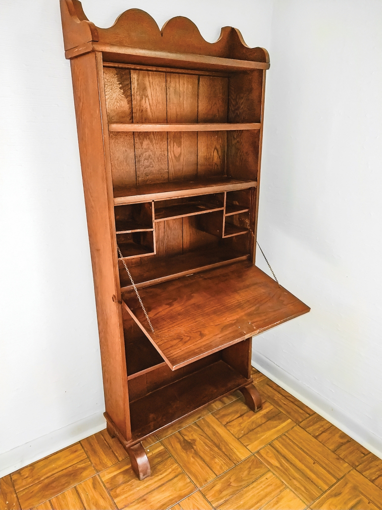 cashiers-nc-historical-society-furnitureA