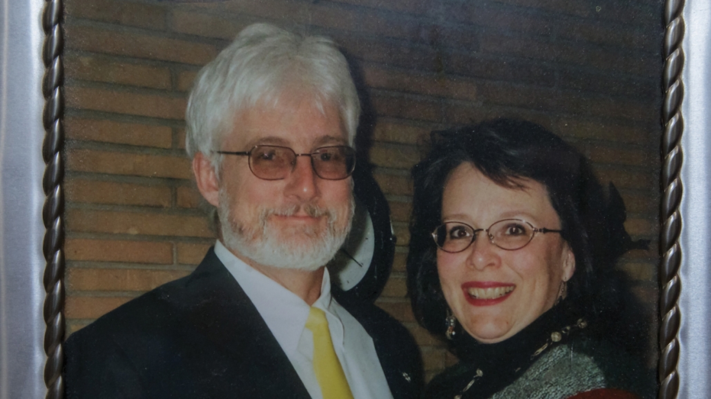 highlands-nc-couple-dave-sabrina-cashion-older