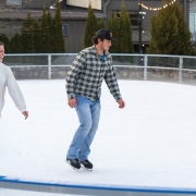 highlands-nc-ice-skating-rink