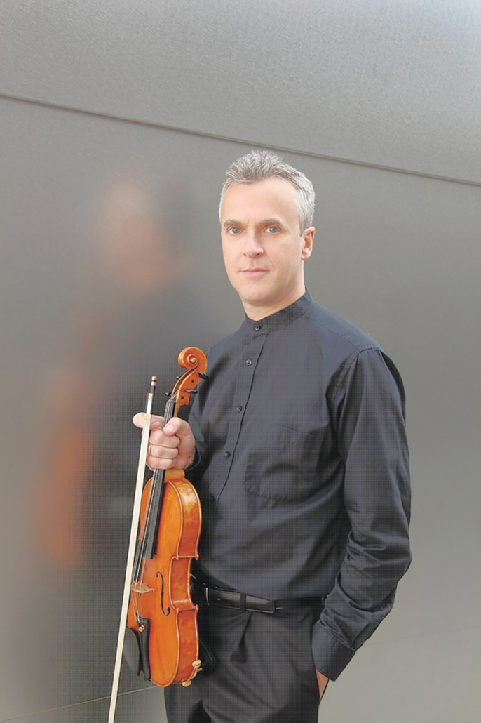 highlands-cashiers-chamber-music-festival-Martin-Chalifour