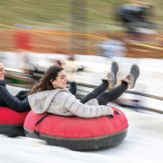 highlands-nc-highlands-outpost-snow-tubing