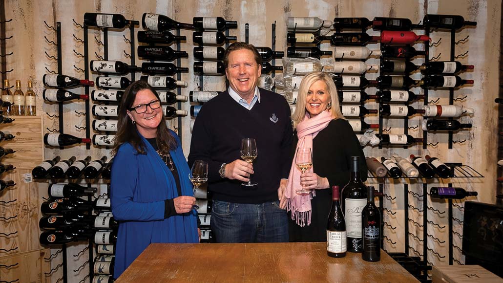 highlands-nc-wine-shoppe-owners