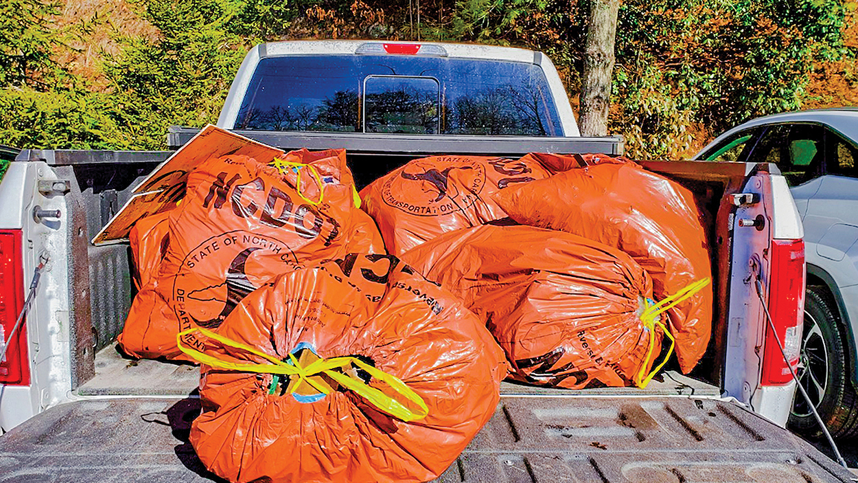 cashiers-nc-chamber-of-commerce-pick-up-truck