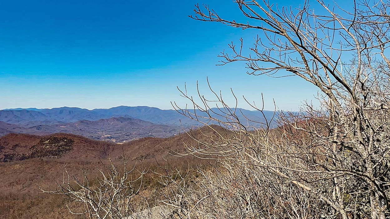 highlands-nc-bartram-trail-view