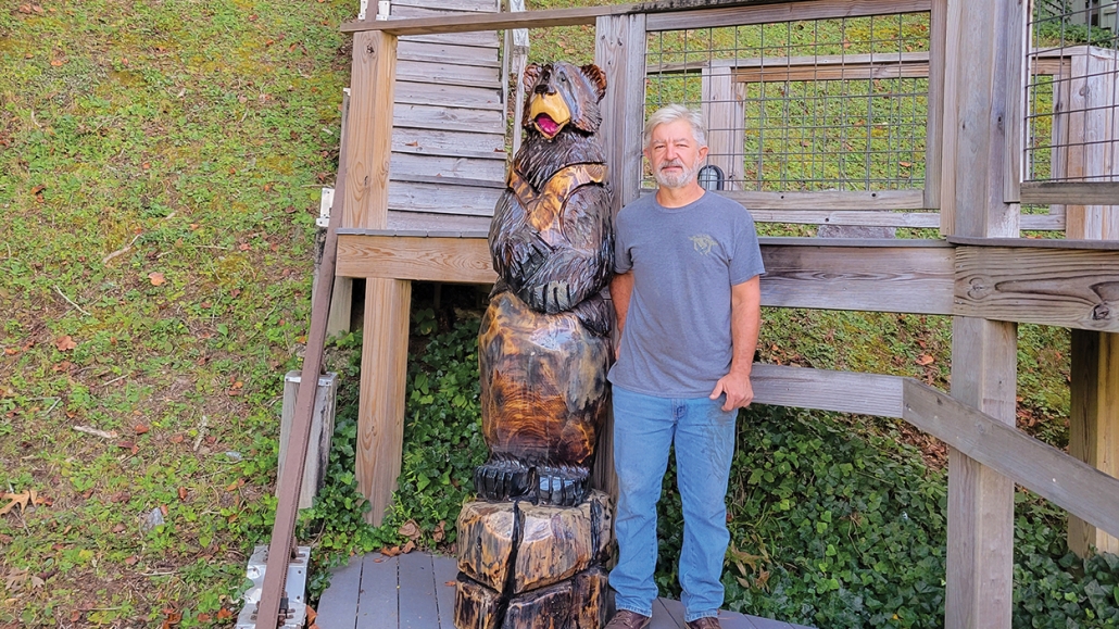 highlands-nc-chainsaw-artist-Dave0Ferrell