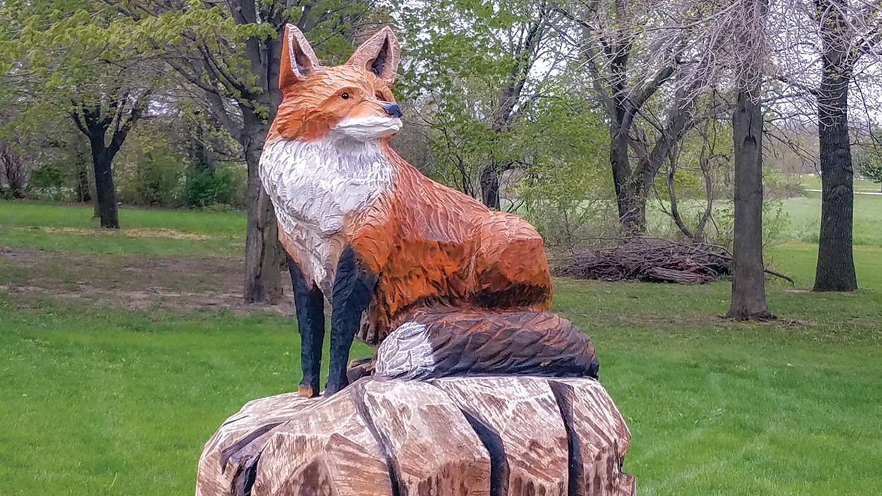 highlands-nc-chainsaw-artist-Dave0Ferrell-fox