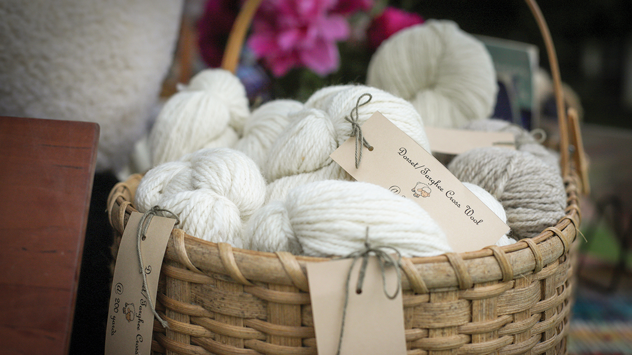 highlands-nc-marketplace-yarn