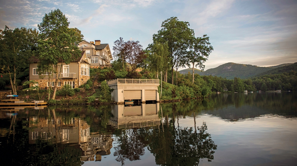 lake-toxaway-greystone-inn