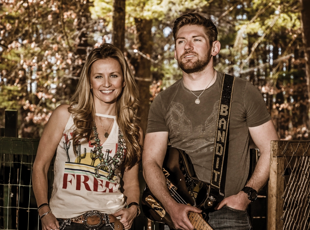 Jilly Martin and Ryan Kelly-orchard-session-highlands-nc