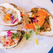 sapphire-nc-restaurant-fix-oysters