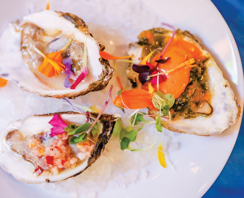 sapphire-nc-restaurant-fix-oysters