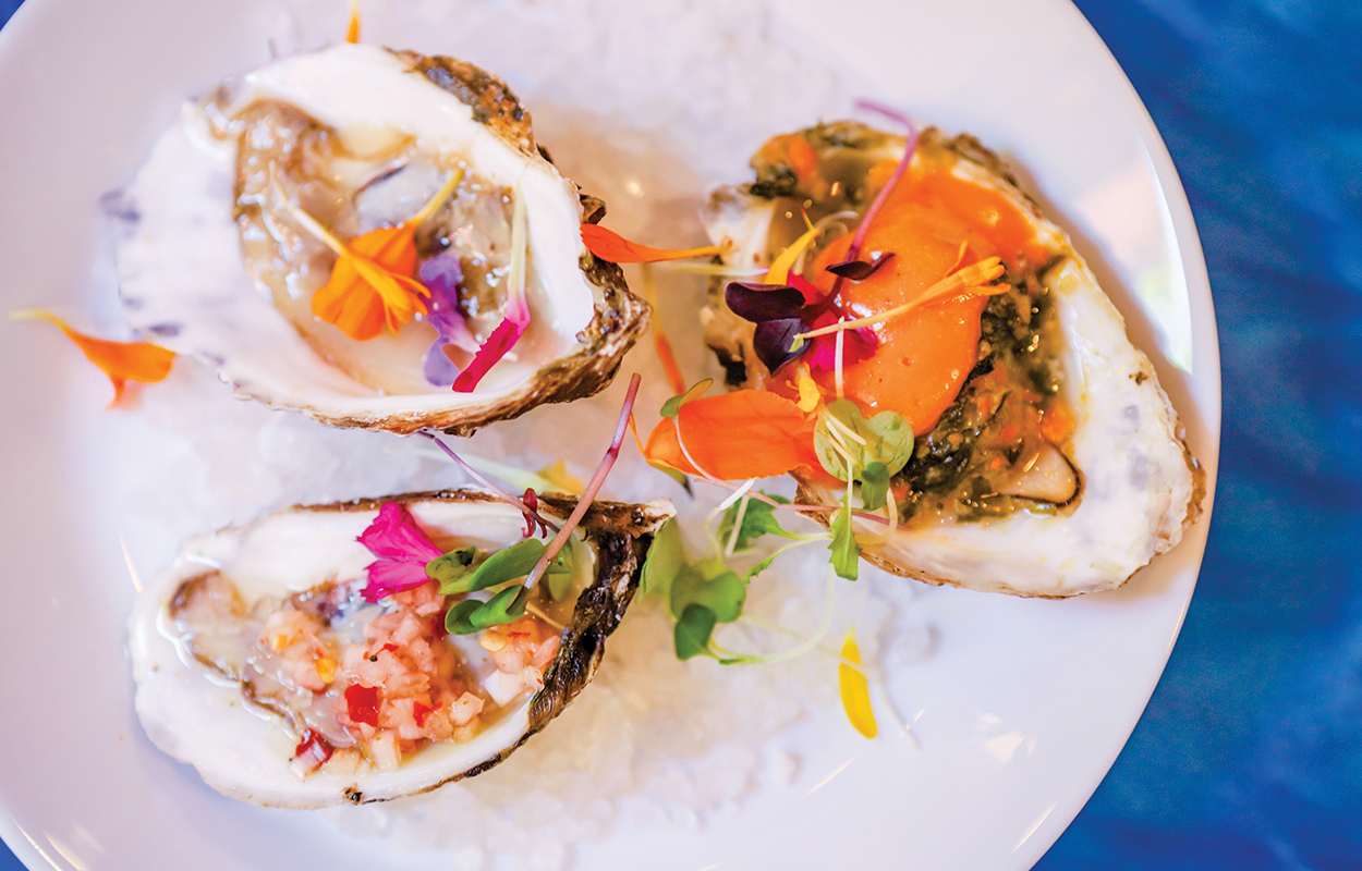 sapphire-nc-restaurant-fix-oysters