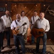 highlands-nc-town-square-friday-night-live-foxfire-boys