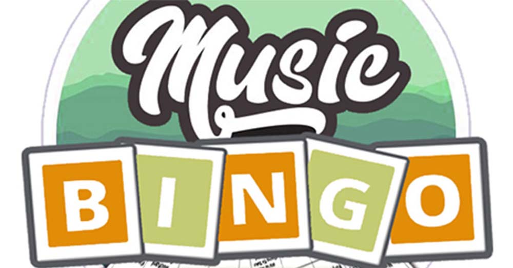 highlands-nc-ugly-dog-pub-sunday-music-bingo highlands-nc-ugly-dog-pub-sunday-music-bingo