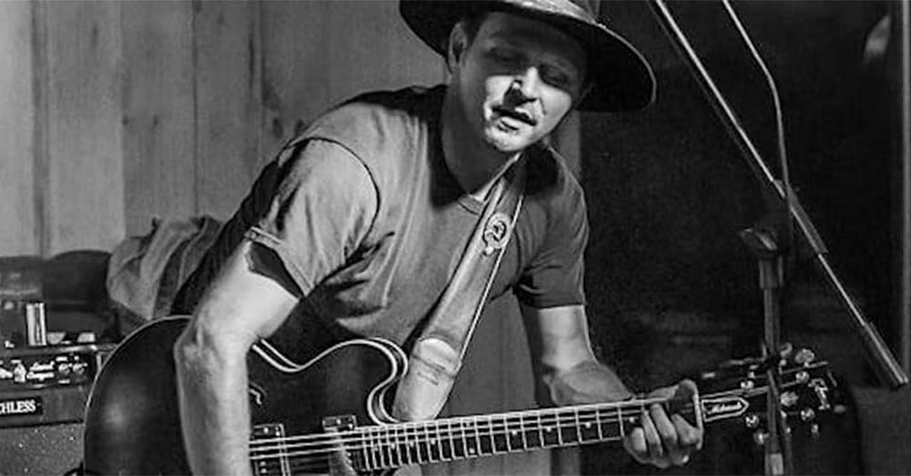 Groovin on The Green featuring McIntosh and The Lionhearts at The Village Green Laurel Magazine