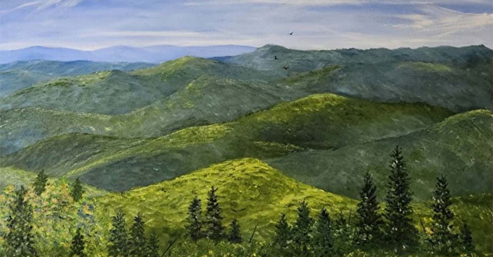 cashiers-nc-ann-lea-fine-art-gallery-artist-workshop-stan-allaben