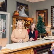 cashiers-nc-shopping-nearly-new-owners