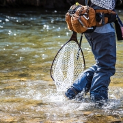 highlands-cashiers-fly-fishing