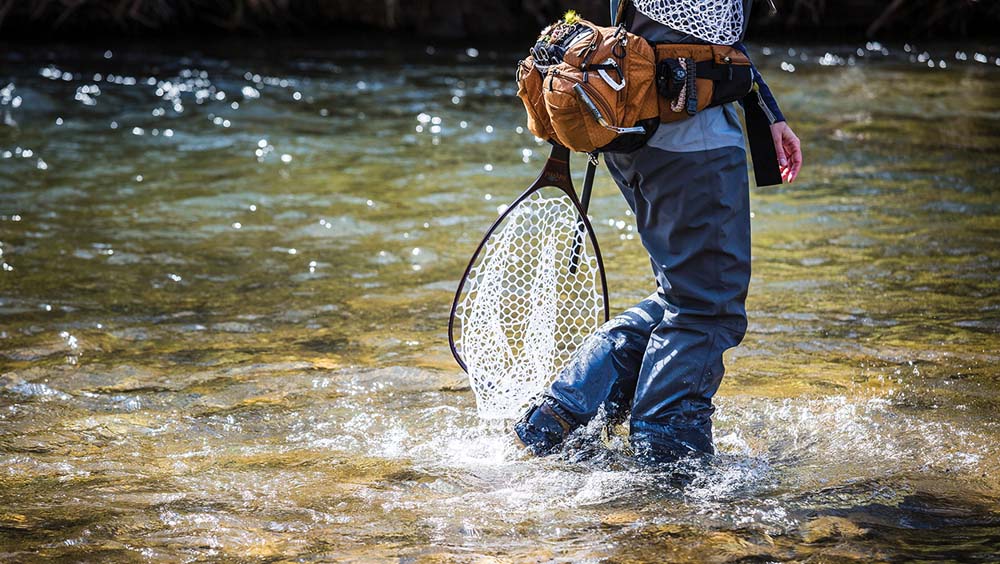 highlands-cashiers-fly-fishing