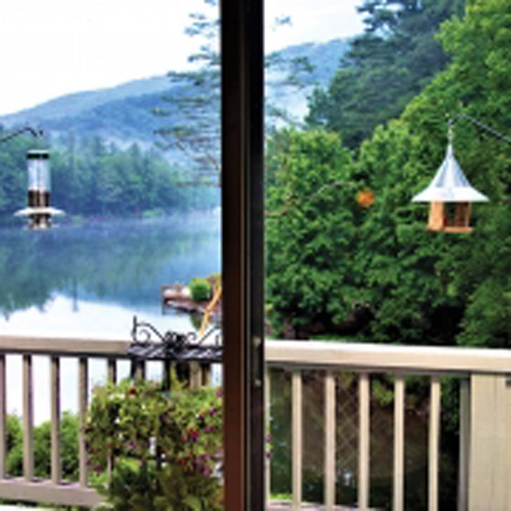 highlands-nc-bird-feeders-view