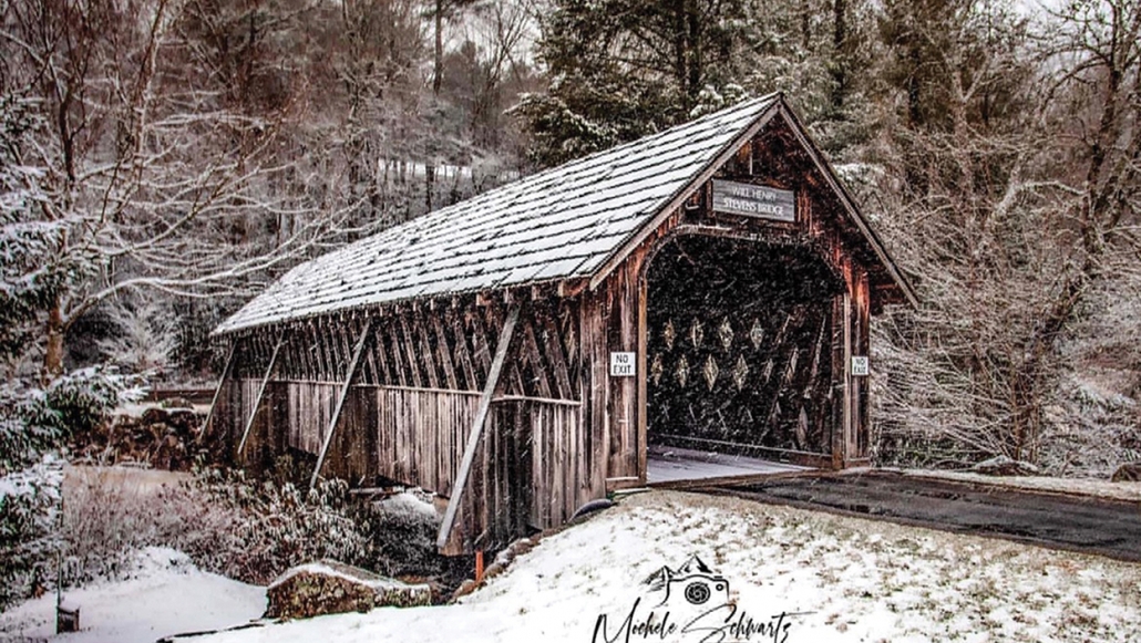 highlands-nc-cashiers-nc-Michele-Schwartz -winter-photo-contest