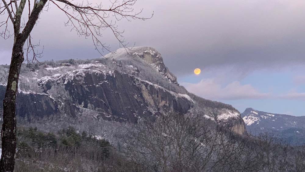 highlands-nc-cashiers-nc-winter