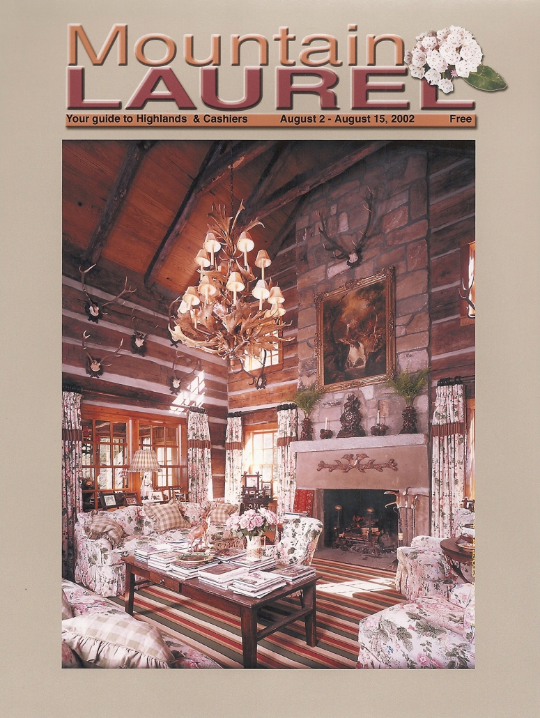 highlands-nc-cover-laurel-gil-stose