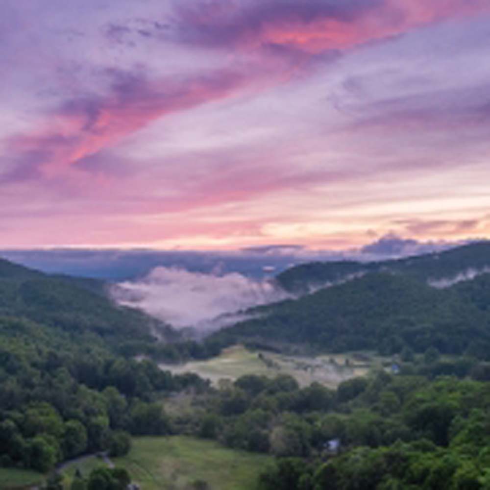 highlands-nc-cover-ryan-karcher-purple-view